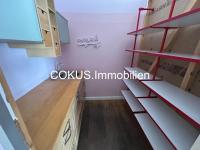 Gewerbe mieten Erfurt klein 2ax0xzr1oyv5