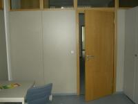 Gewerbe mieten Erfurt klein 2dk5omzla4i6