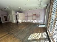 Gewerbe mieten Erfurt klein 6wk0aculrf27