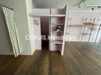 Gewerbe mieten Erfurt klein f5su4fytb85s
