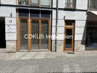 Gewerbe mieten Erfurt klein ffh0ml27r5yb