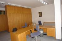 Gewerbe mieten Erfurt klein llktx4o31mcg