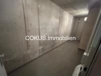 Gewerbe mieten Erfurt klein szjx88gwko16