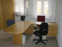 Gewerbe mieten Erfurt klein u52zko6yo87u