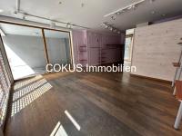 Gewerbe mieten Erfurt klein ui9adyuj7x4v