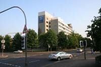 Gewerbe mieten Erkrath klein 26vks0l87e8m