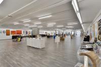 Gewerbe mieten Erkrath klein 6919rgj7xtn8