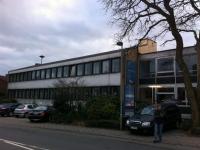 Gewerbe mieten Erkrath klein 7rh9r62dvlq5