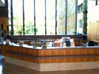 Gewerbe mieten Erkrath klein a56co4uq3626