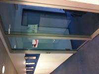 Gewerbe mieten Erkrath klein ilh6y28xt050