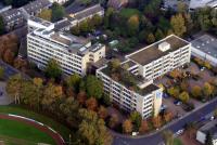 Gewerbe mieten Erkrath klein ndeozl3nt2tz