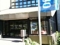 Gewerbe mieten Erkrath klein os9ba8kvn55r