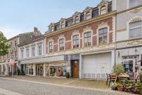 Gewerbe mieten Erkrath klein x0f0id1sx6s2