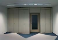 Gewerbe mieten Erkrath klein yxsxonefc8pp