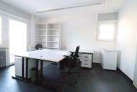 Gewerbe mieten Erlensee klein bw8c1r3xhgrj