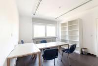 Gewerbe mieten Erlensee klein y9btsu0m1lig