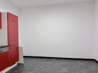 Gewerbe mieten Eschbach (Landkreis Breisgau-Hochschwarzwald) klein 368piw07zcep