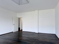 Gewerbe mieten Eschbach (Landkreis Breisgau-Hochschwarzwald) klein b88w2sfgfbi2