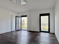 Gewerbe mieten Eschbach (Landkreis Breisgau-Hochschwarzwald) klein f350ujvtd478