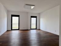 Gewerbe mieten Eschbach (Landkreis Breisgau-Hochschwarzwald) klein nw7d3vzgah8w