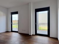 Gewerbe mieten Eschbach (Landkreis Breisgau-Hochschwarzwald) klein p0h6d4fqf1m3