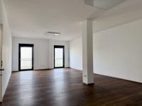 Gewerbe mieten Eschbach (Landkreis Breisgau-Hochschwarzwald) klein tbo08p110xsc