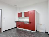 Gewerbe mieten Eschbach (Landkreis Breisgau-Hochschwarzwald) klein uo4xb77tdhr9