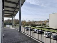 Gewerbe mieten Eschbach (Landkreis Breisgau-Hochschwarzwald) klein vrox2az97lua