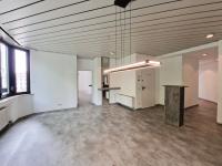 Gewerbe mieten Eschweiler klein 8vnnew6z0oq7