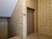 Gewerbe mieten Eschweiler klein ho9rtak5bdkc