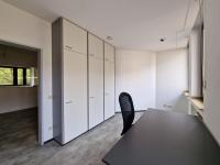 Gewerbe mieten Eschweiler klein iznn47wrpst5