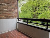 Gewerbe mieten Eschweiler klein nzt24xhwvjdy