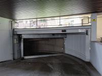 Gewerbe mieten Eschweiler klein wa9i1ympqx26