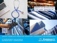 Gewerbe mieten Eschweiler klein xd631xr9t0y2