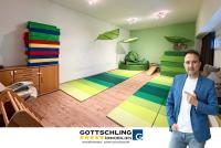 Gewerbe mieten Essen klein 0dxp1pemnmdc