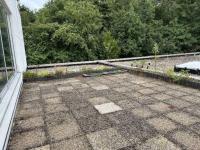 Gewerbe mieten Essen klein 0nzh6zr9htfc