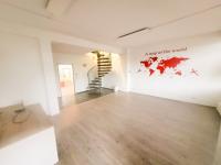 Gewerbe mieten Essen klein 17s3eoftki5j