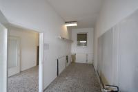 Gewerbe mieten Essen klein 2ia3kis7yt20