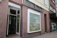 Gewerbe mieten Essen klein 3hp9abaf67zs