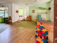 Gewerbe mieten Essen klein 41m6eu7y37wk