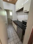 Gewerbe mieten Essen klein 46qpegkxlgx2