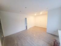 Gewerbe mieten Essen klein 4hb8h75t4rg8