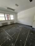 Gewerbe mieten Essen klein 6pbiz8iw9k10