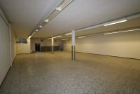 Gewerbe mieten Essen klein 820b8yw69tuf