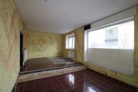 Gewerbe mieten Essen klein al3b8ob1y4ky