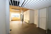 Gewerbe mieten Essen klein b0vz1jg2sqou