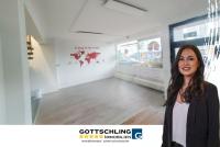 Gewerbe mieten Essen klein b56pjkxfim7v