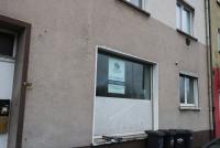 Gewerbe mieten Essen klein b8jr3wxpo4d8