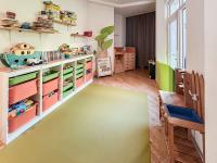 Gewerbe mieten Essen klein cdfxu5oo9soc