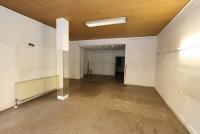 Gewerbe mieten Essen klein cmerzksg8vq7